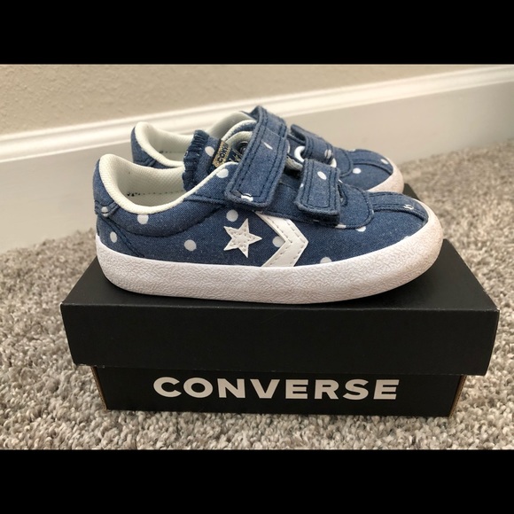 converse breakpoint 2v converse breakpoint 2v